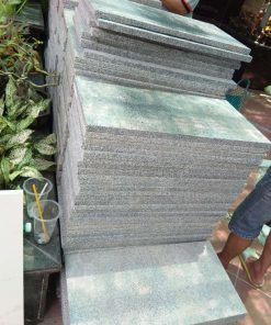 Alternative view of Đá xám Lâm Đồng