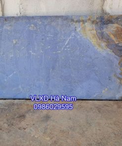 Đá đa sắc lai châu 30x60cm