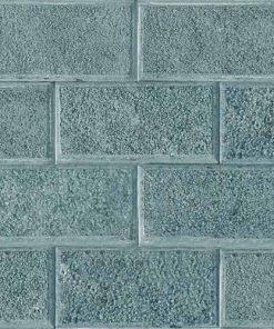 Băm giả cổ xanh rêu