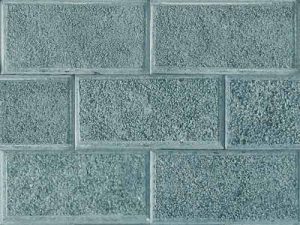 Alternative view of Băm giả cổ xanh rêu