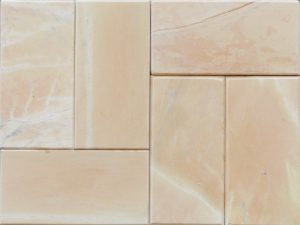 Alternative view of Đá mài bóng Hồng