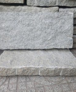 Đá chẻ Vũng Tàu 30x60cm