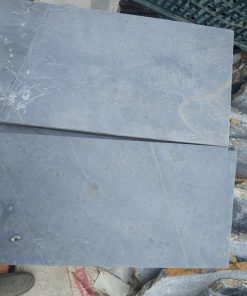 Alternative view of Đá đen lai châu 30x60cm