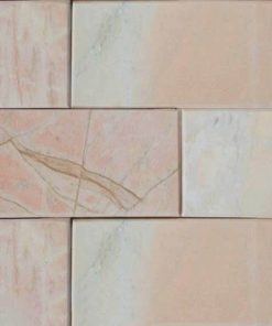 Alternative view of Đá mài bóng hồng