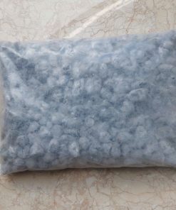 Alternative view of Sỏi đen tự nhiên quay-bao 12kg