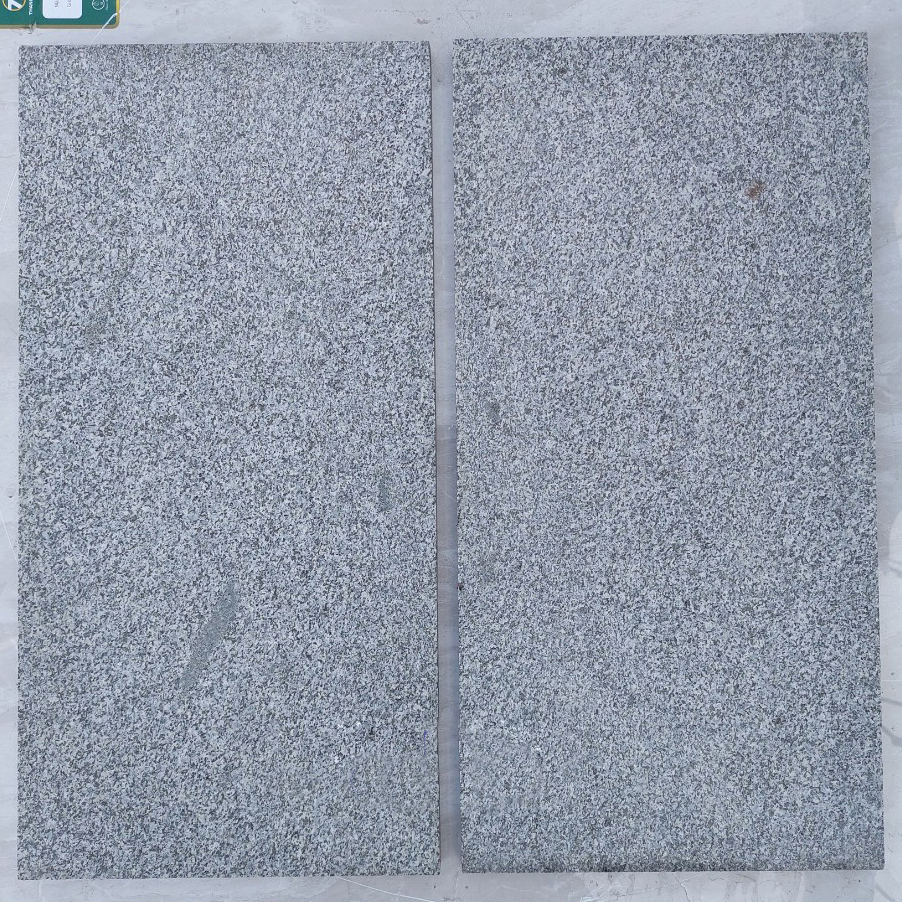 Đá xám Lâm Đồng