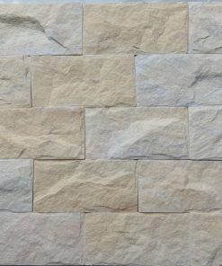 Đá bóc vàng 10x20cm