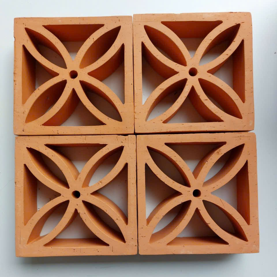 Bông gió lá nhỏ Mỹ Xuân